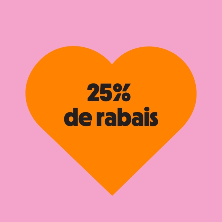 Célébrez lamour avec un spectacle 3