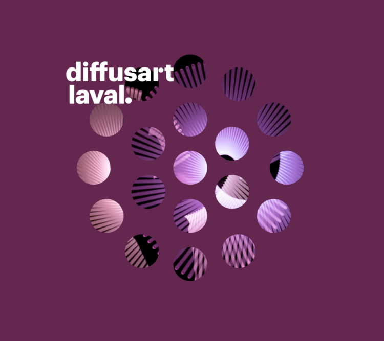 Diffusart 5