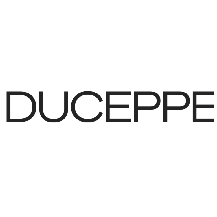 Duceppe sq