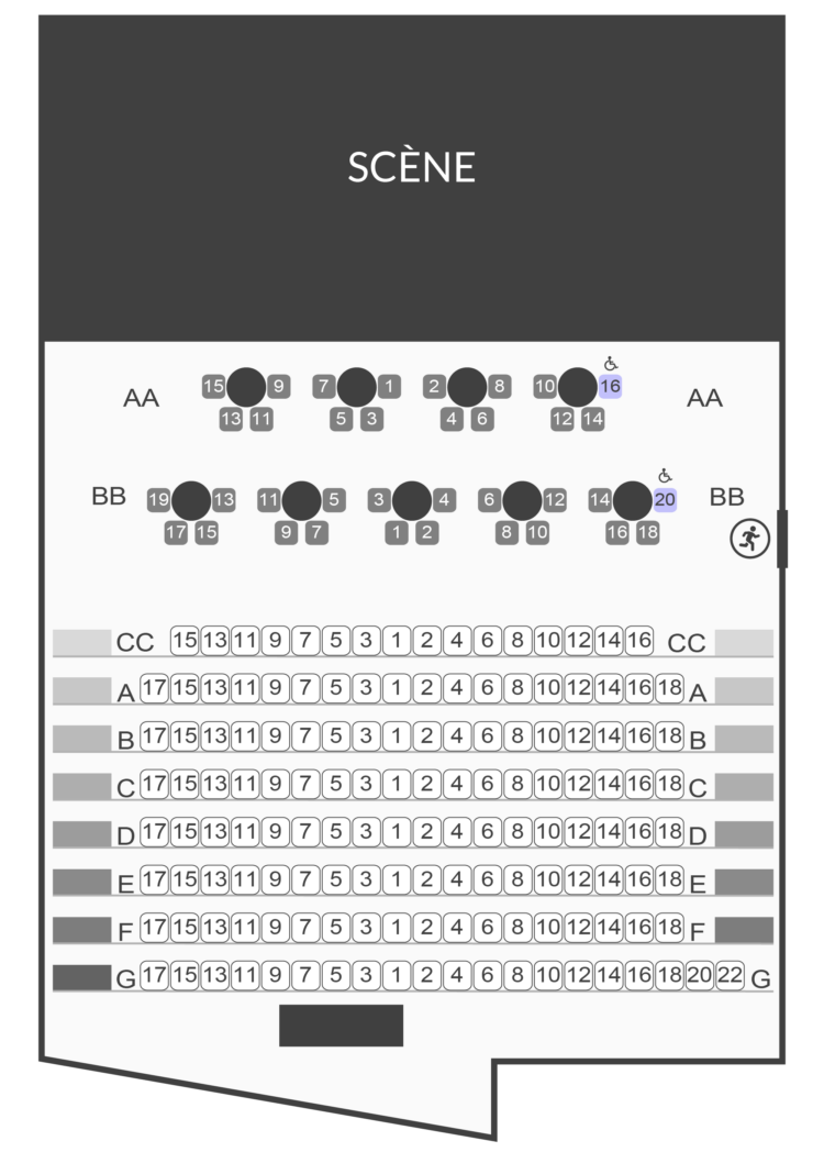 Plan Espace citoyen des Confluents 01 2026