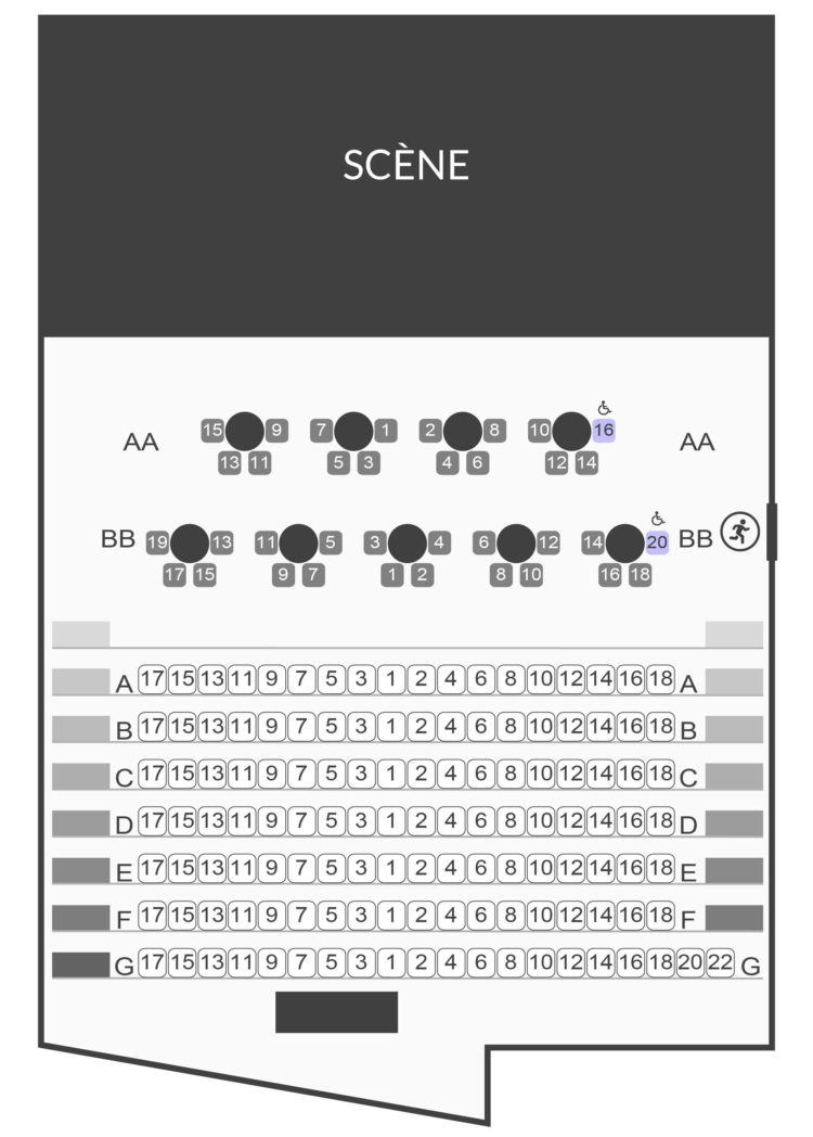 Plan Espace citoyen des Confluents 02 2026