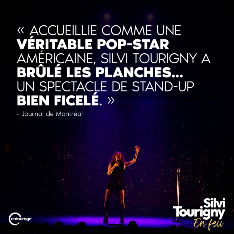 S Tou En Feux Premiere Critique WEB 1080x1080 5