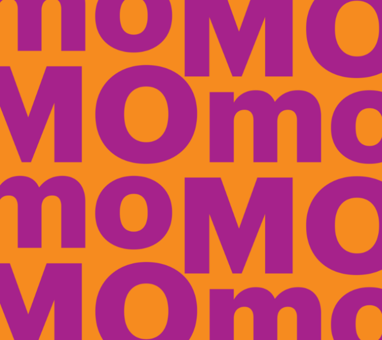Station Momo