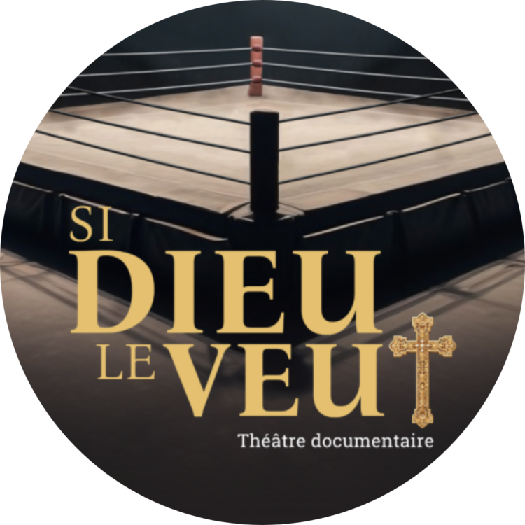 Infolettre carré 3
