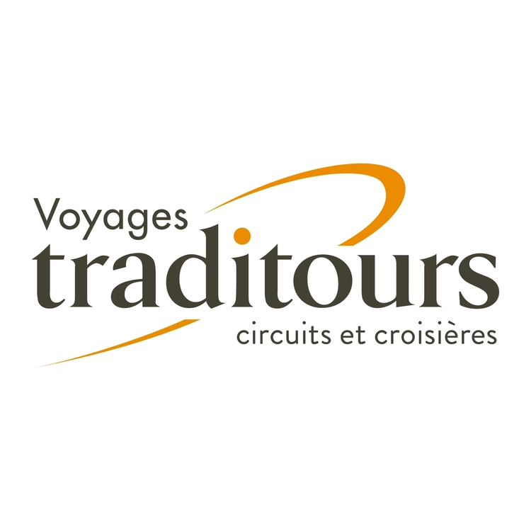 Logo carre traditours