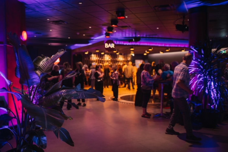 Ecoreponsabilite_deco-evenements-avec-plantes_partenaire-Planteca.jpg