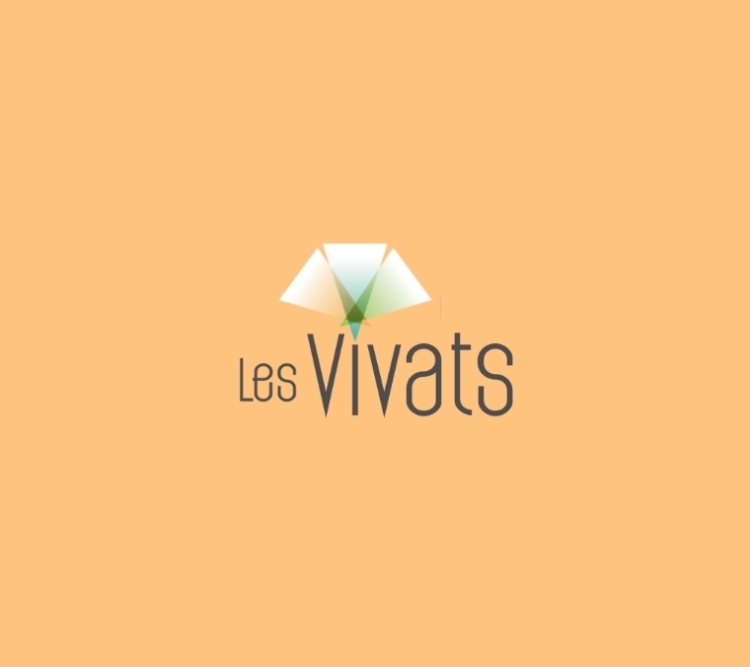 Ecoresponsabilite nomination vivats